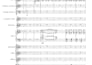 do an arrangement for your music